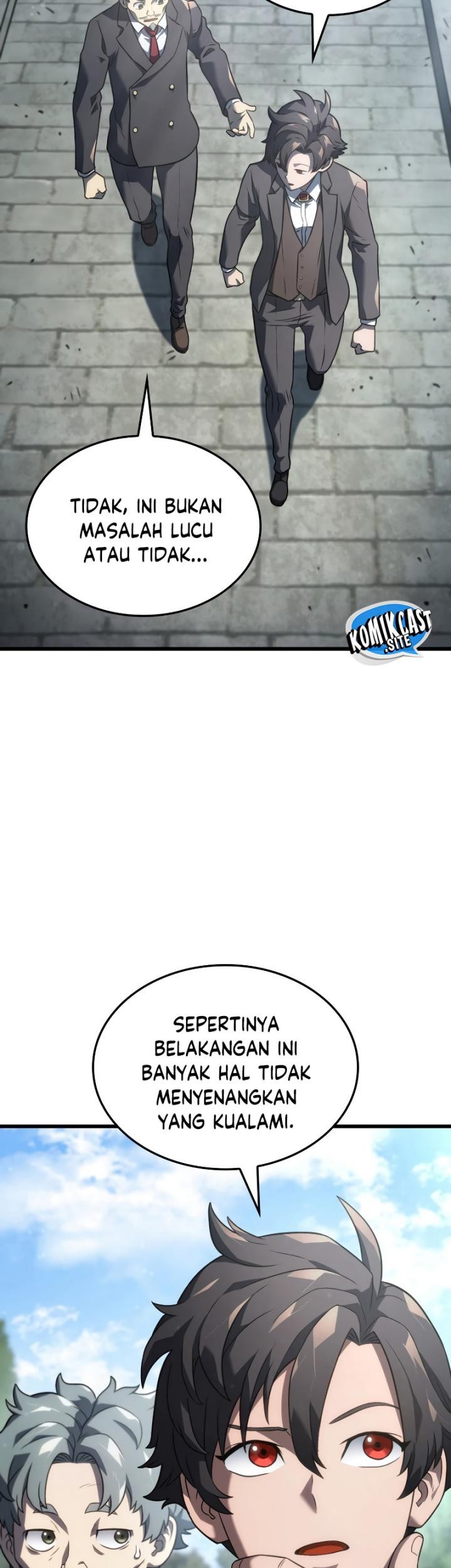Chapter 24 - halaman 92