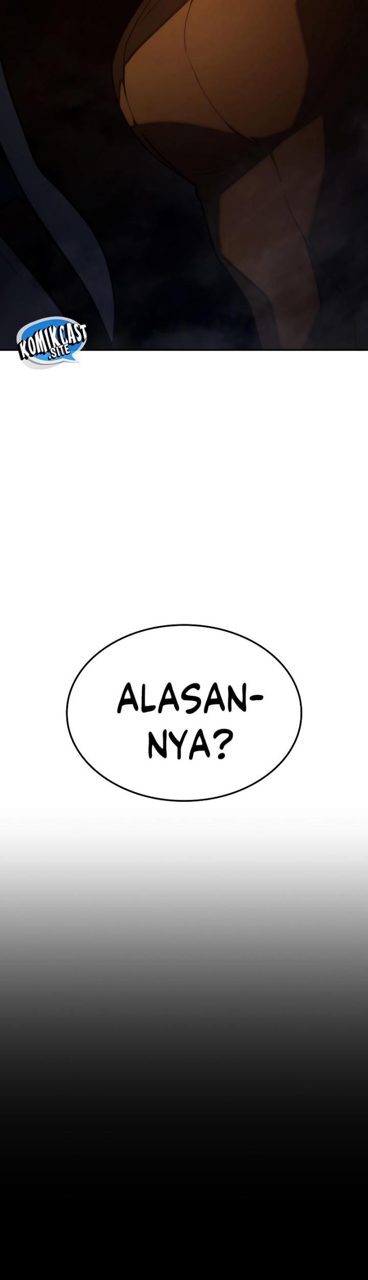 Chapter 24 - halaman 7