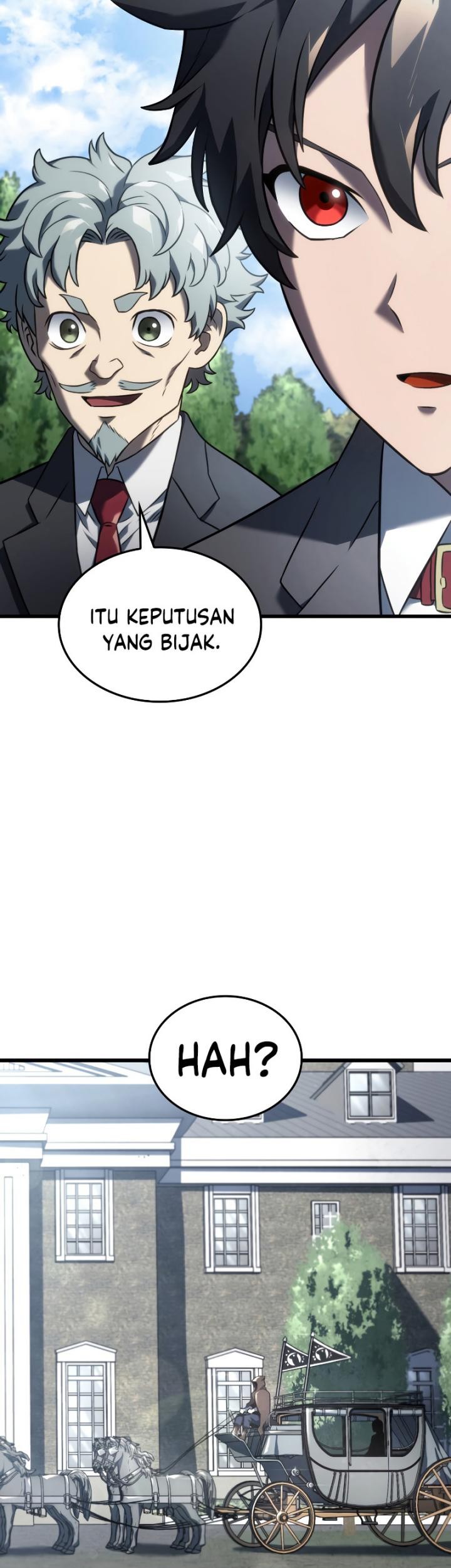 Chapter 24 - halaman 100