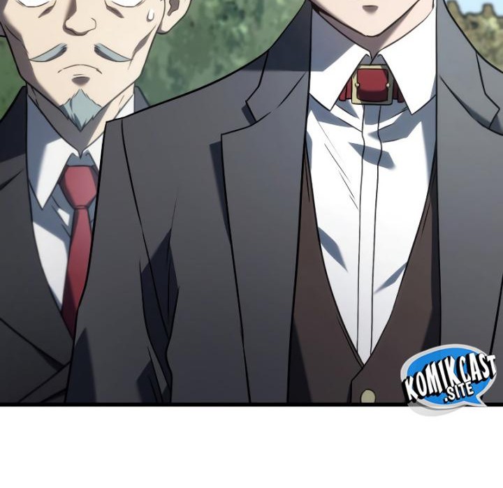 Chapter 24 - halaman 103