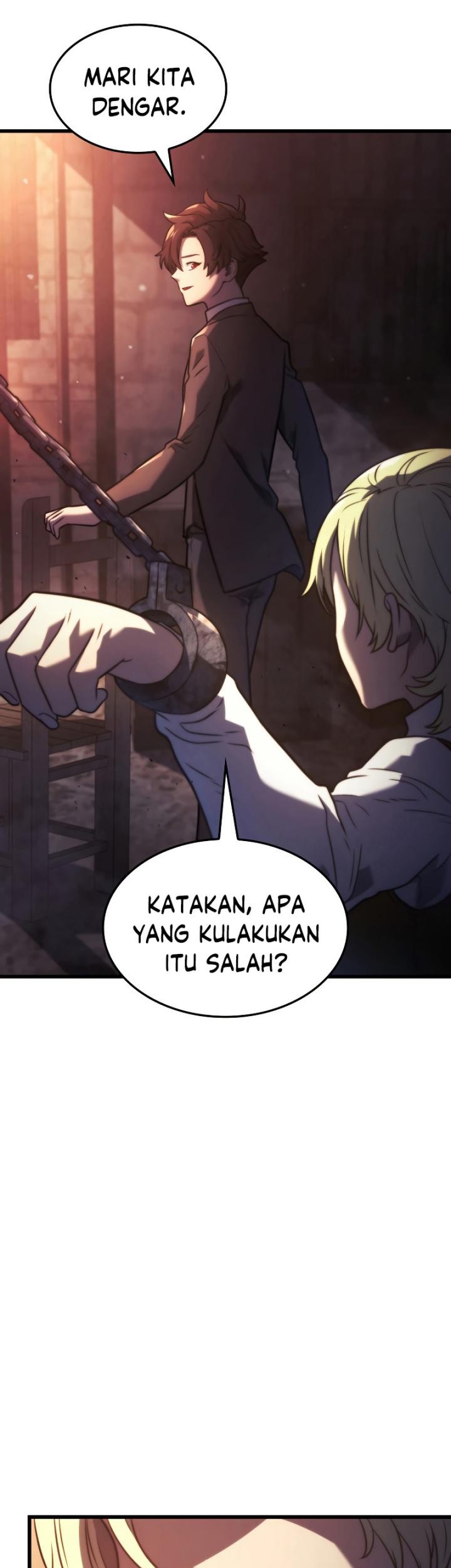 Chapter 24 - halaman 12