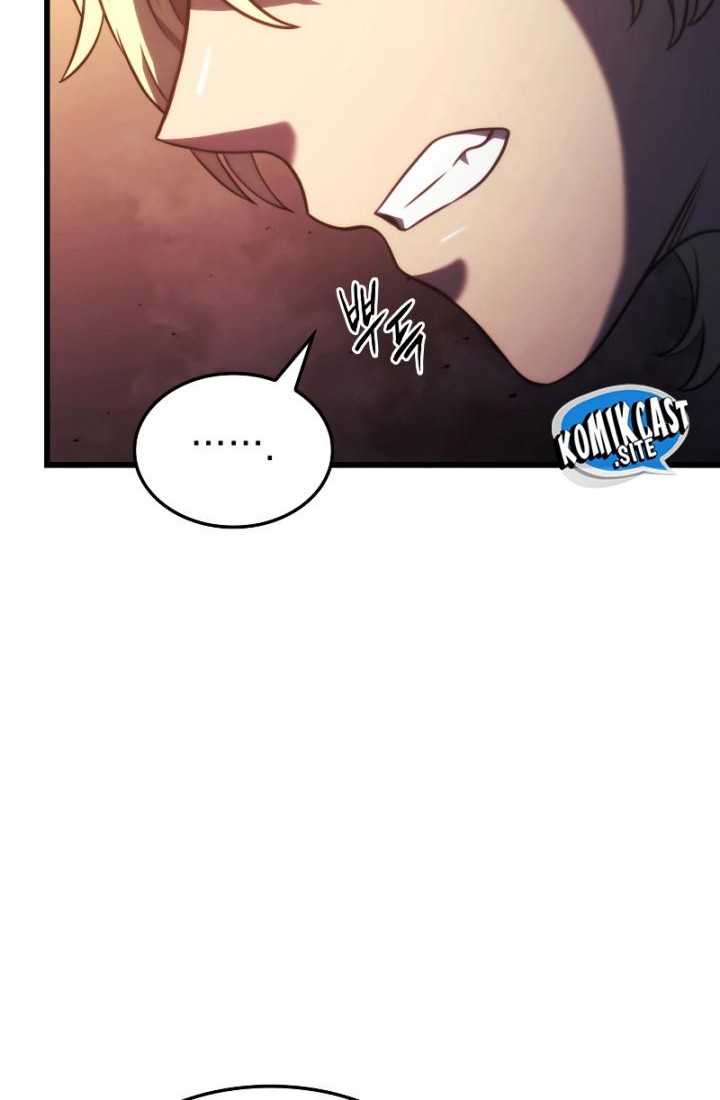 Chapter 24 - halaman 13