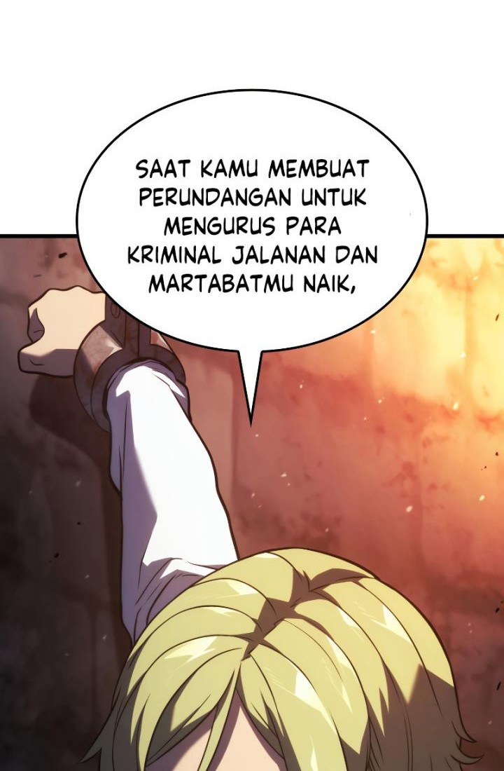 Chapter 24 - halaman 15