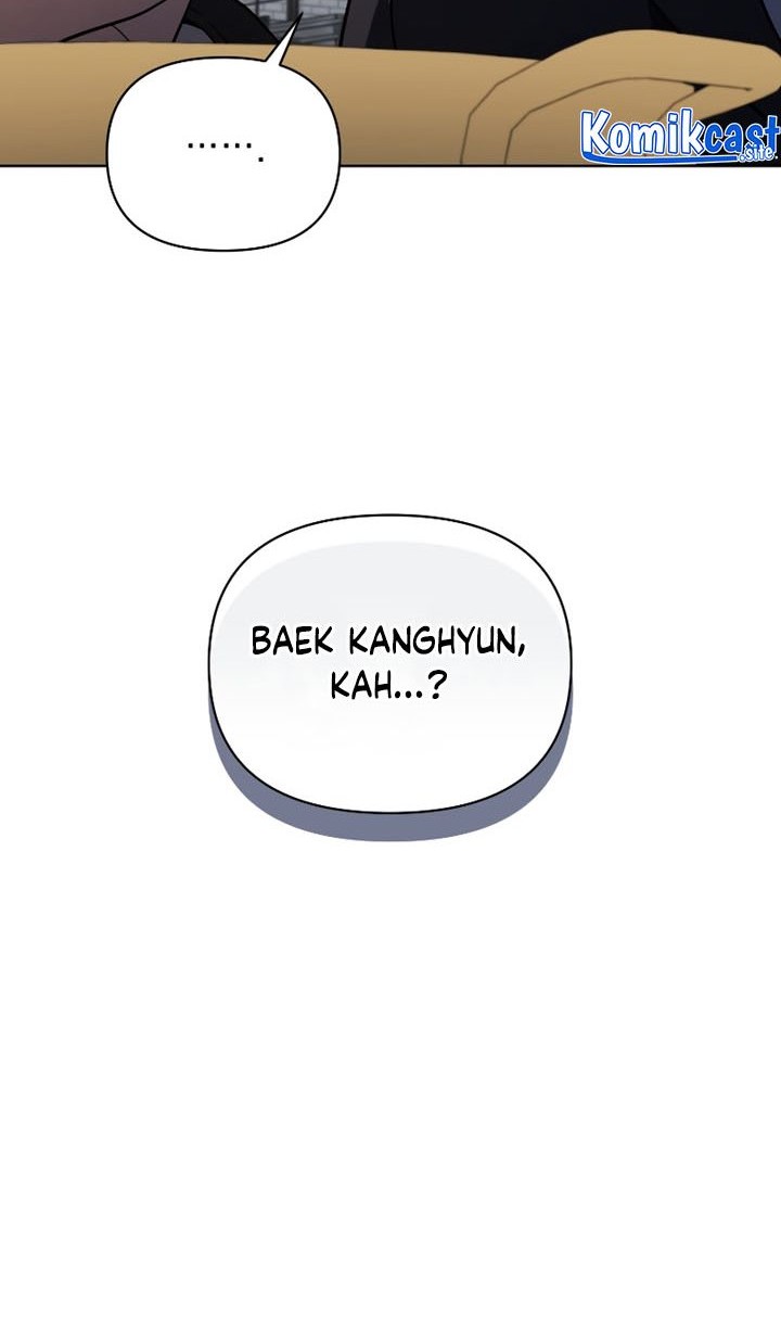 Chapter 57 - halaman 52