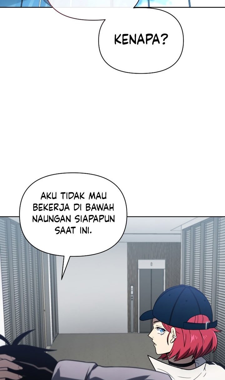 Chapter 57 - halaman 54