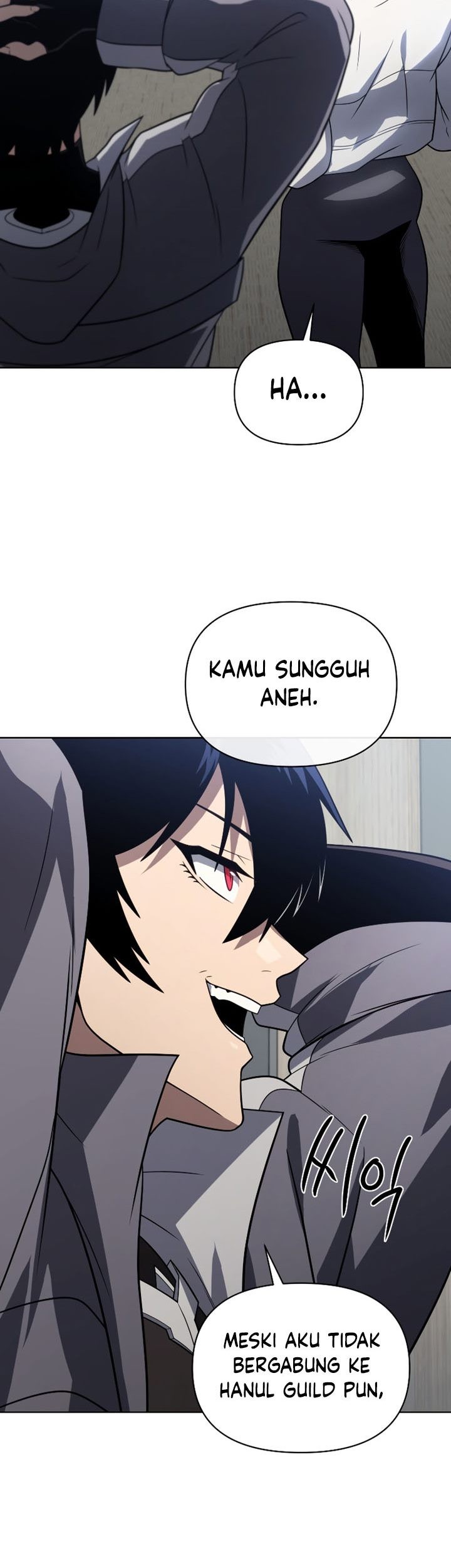 Chapter 57 - halaman 55