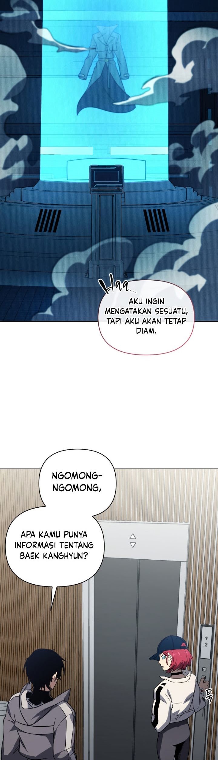 Chapter 57 - halaman 57