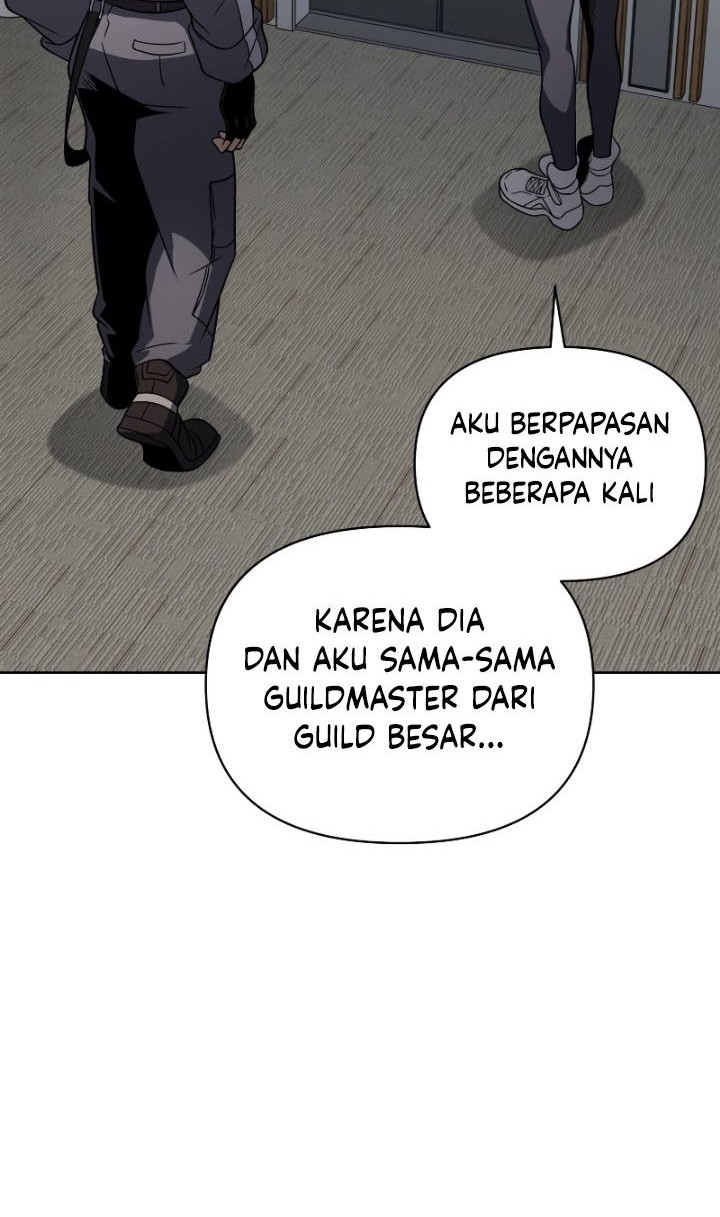 Chapter 57 - halaman 58
