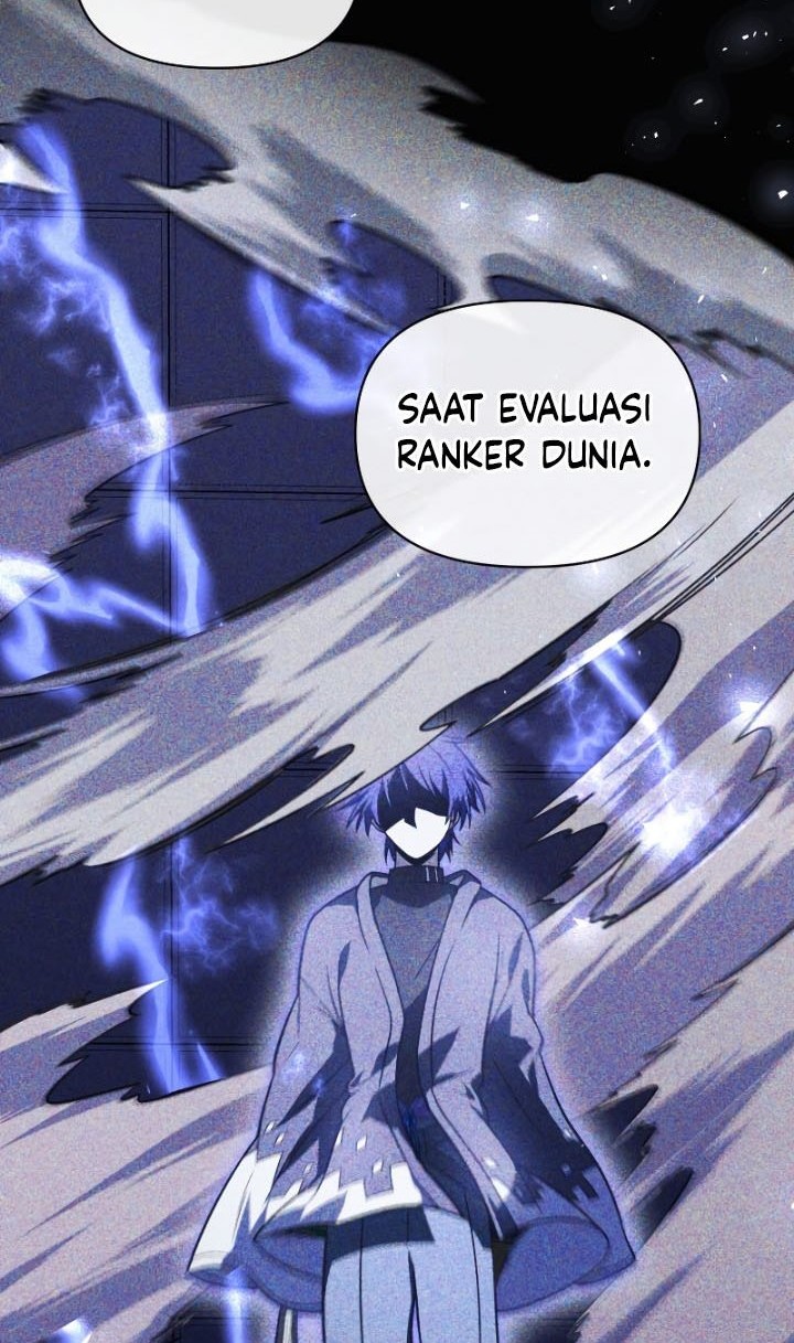 Chapter 57 - halaman 62