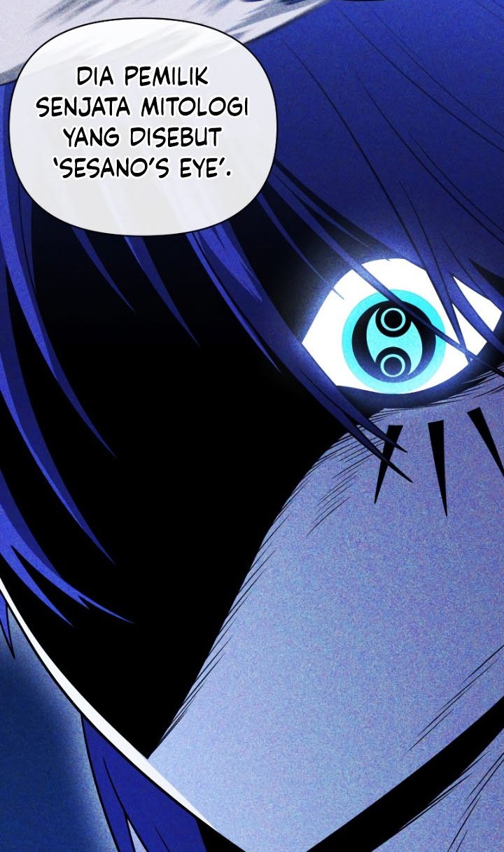 Chapter 57 - halaman 64