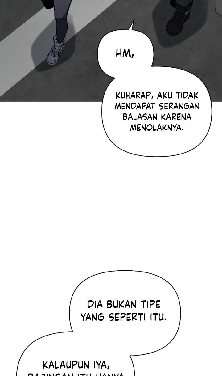 Chapter 57 - halaman 66