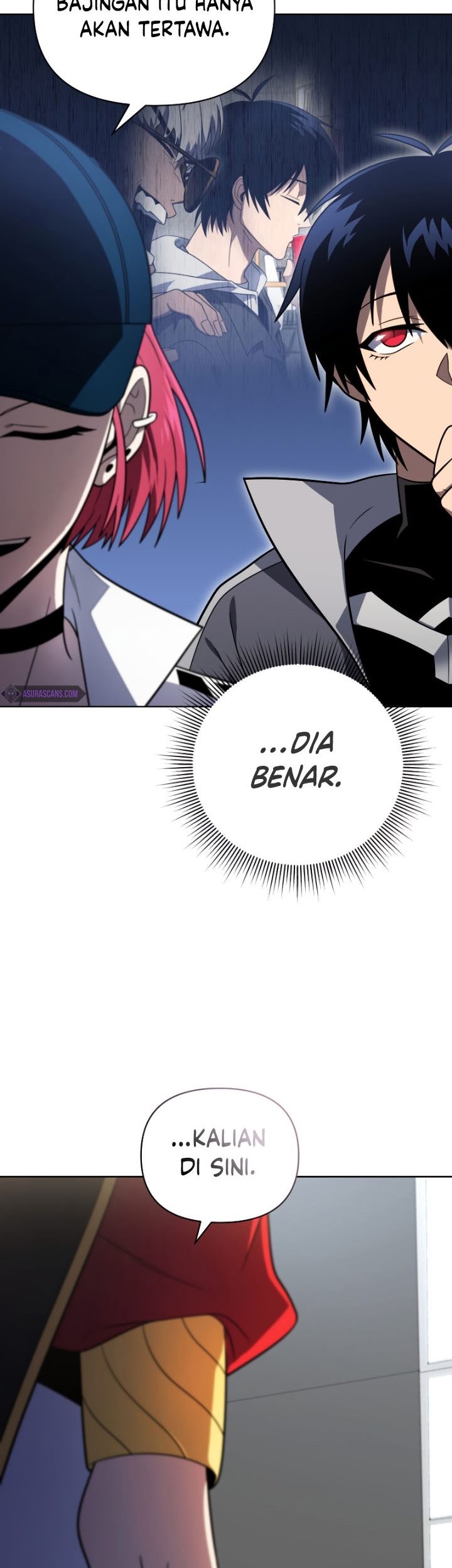 Chapter 57 - halaman 67