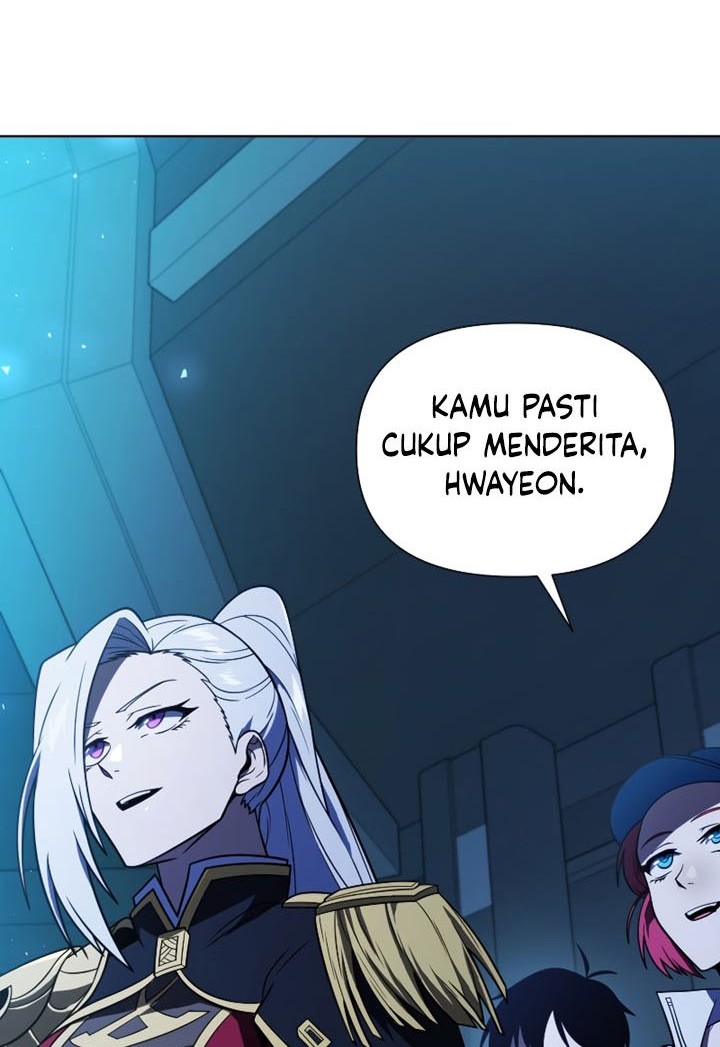 Chapter 57 - halaman 72