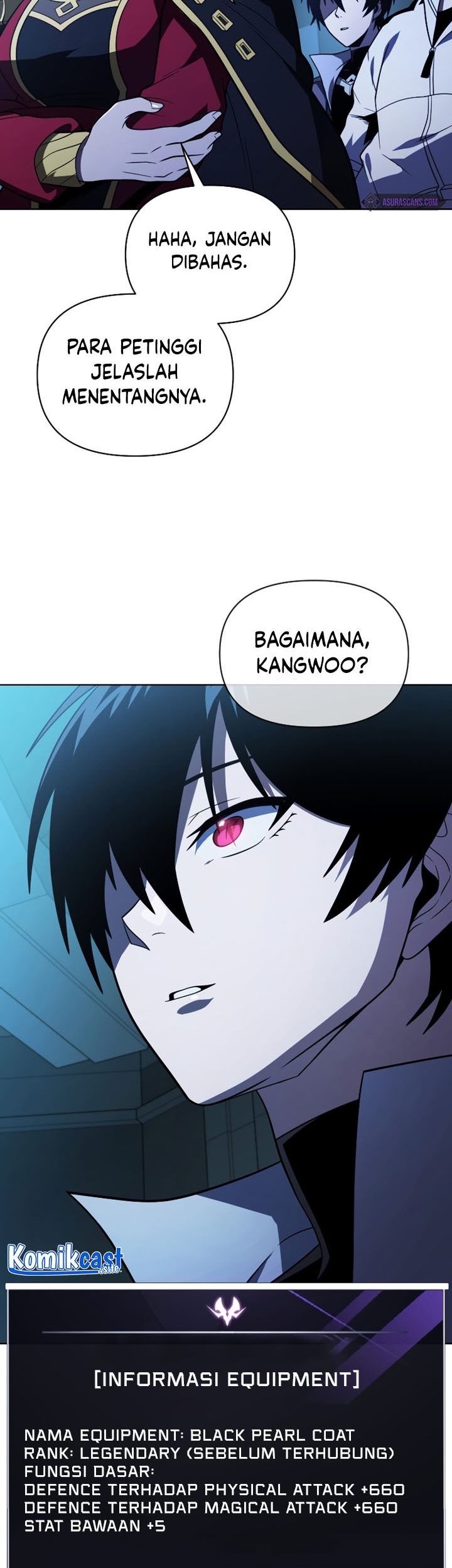 Chapter 57 - halaman 73