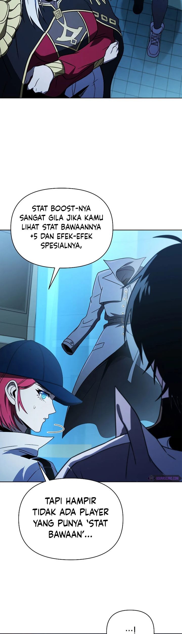 Chapter 57 - halaman 77