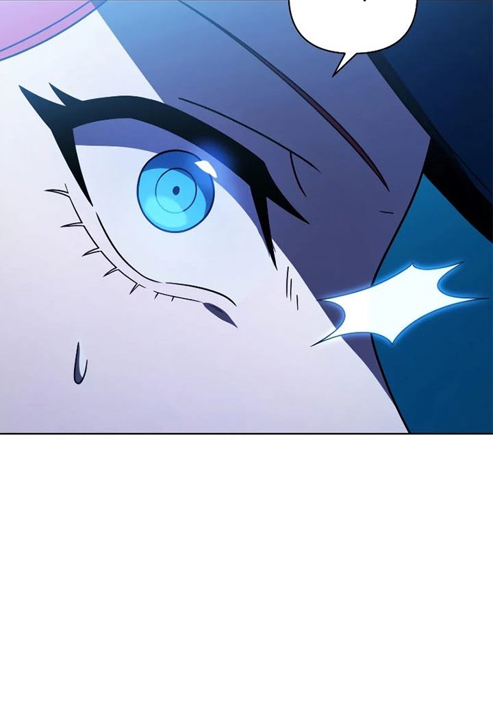 Chapter 57 - halaman 78