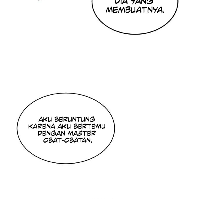 Chapter 7 - halaman 39