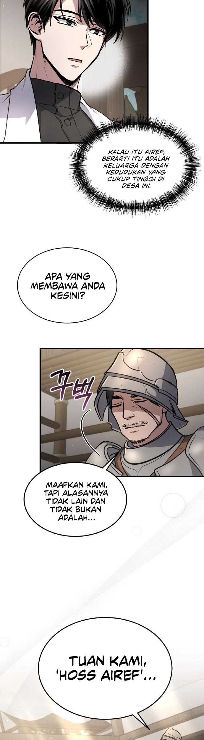 Chapter 7 - halaman 41