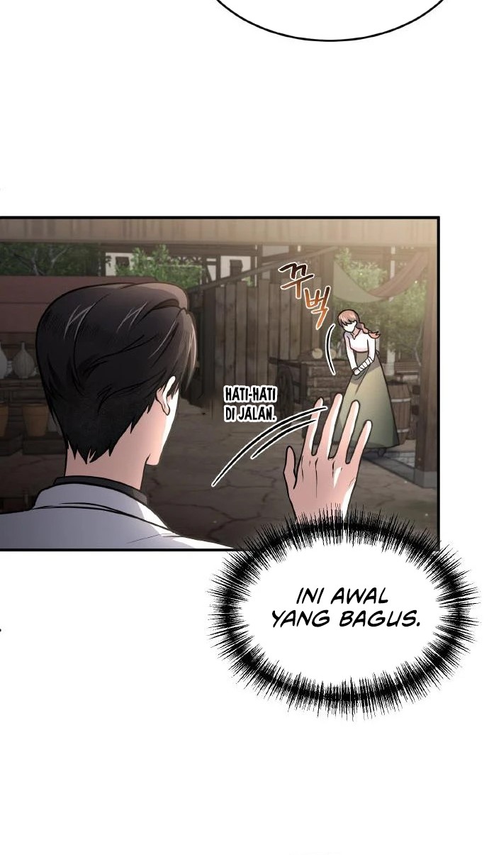 Chapter 7 - halaman 27