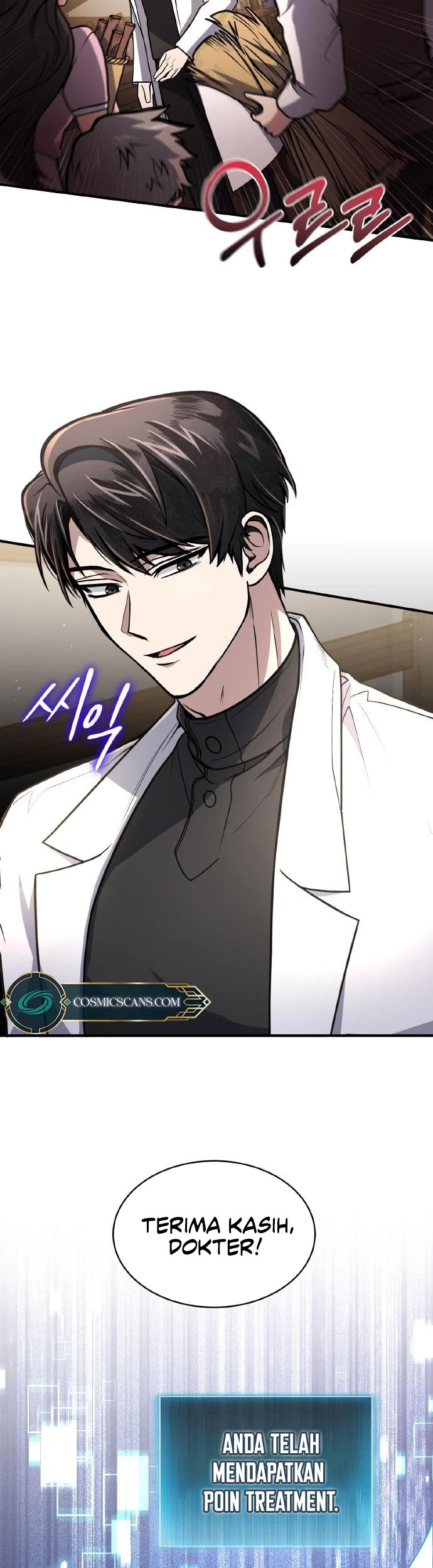 Chapter 7 - halaman 29