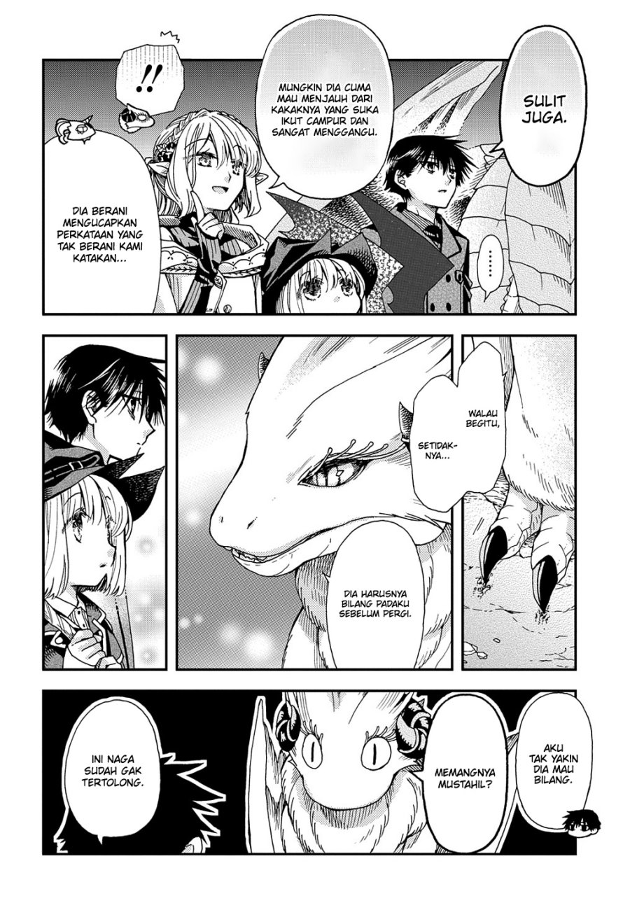 Chapter 20 - halaman 12