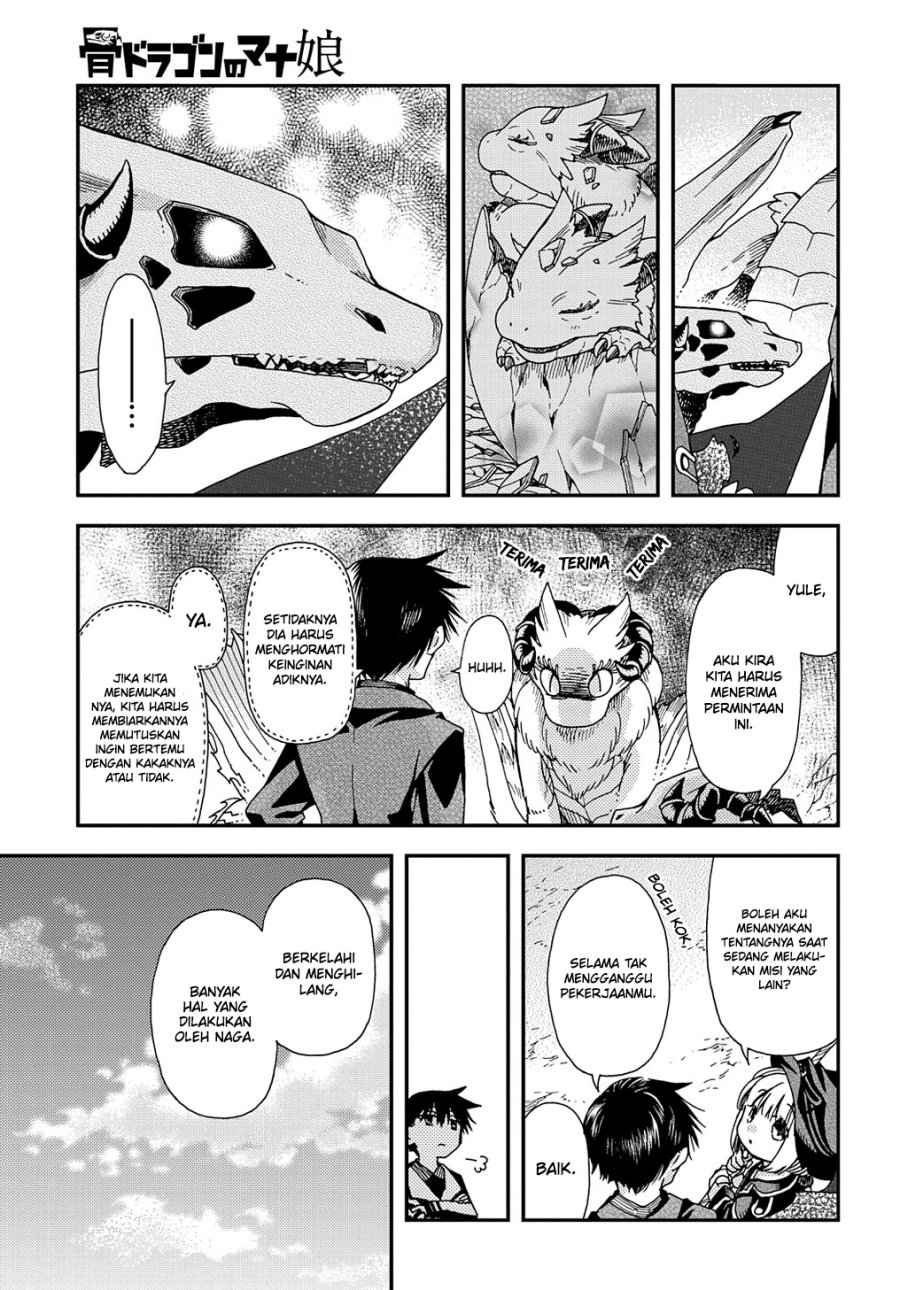 Chapter 20 - halaman 13