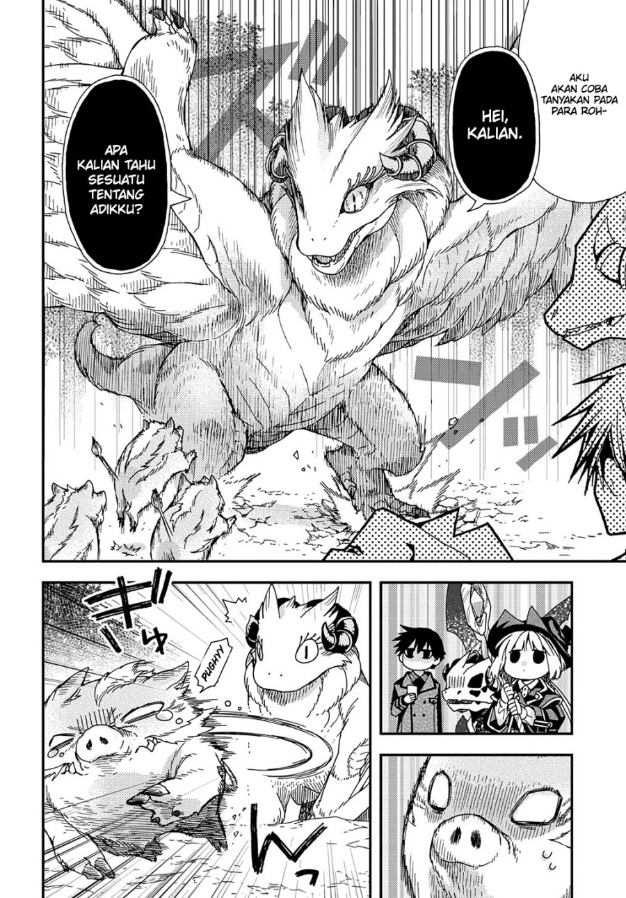 Chapter 20 - halaman 16