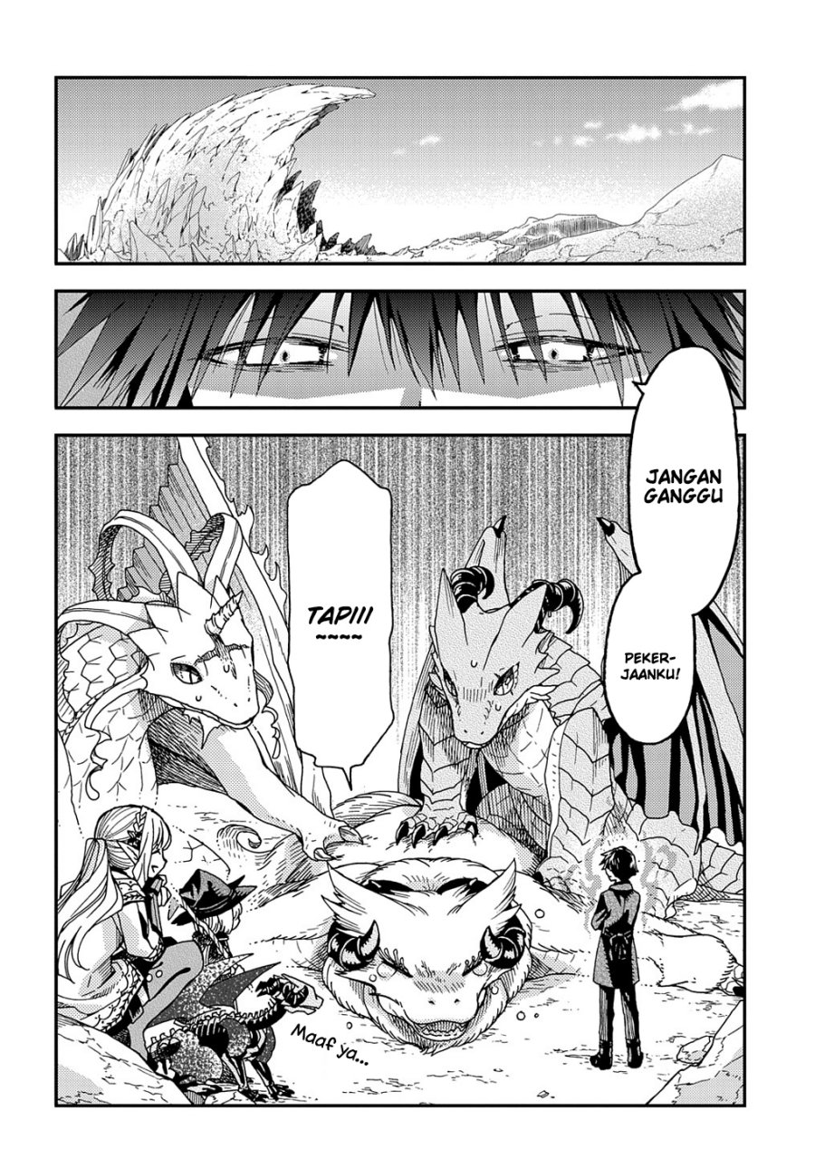 Chapter 20 - halaman 18