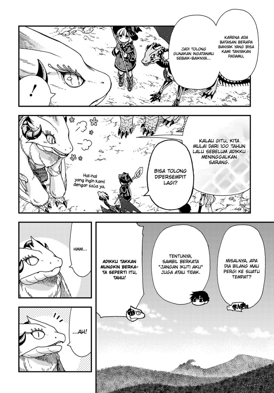 Chapter 20 - halaman 20