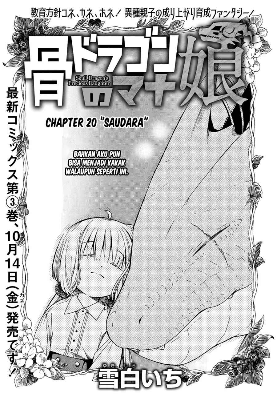 Chapter 20 - halaman 3