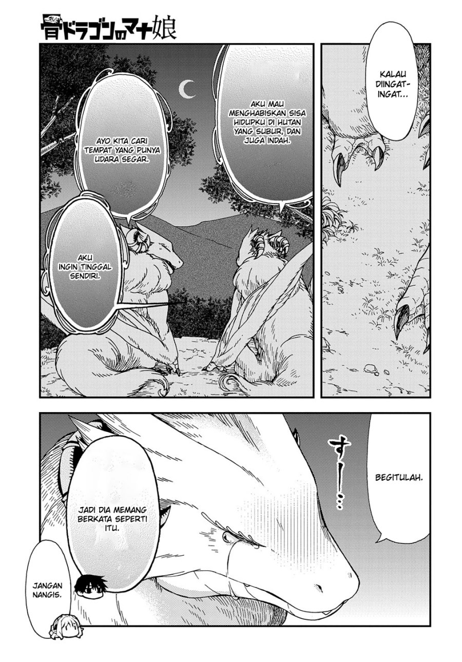 Chapter 20 - halaman 21