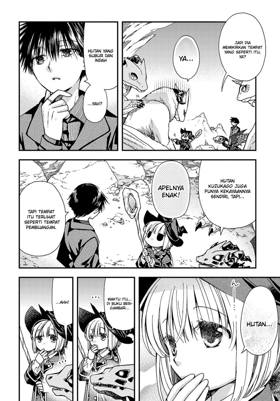 Chapter 20 - halaman 22
