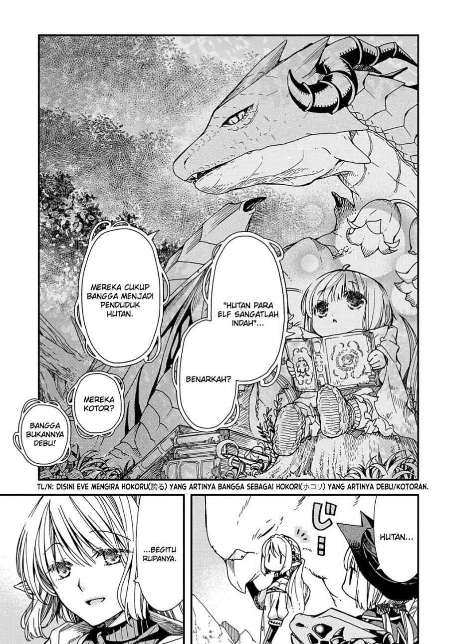 Chapter 20 - halaman 23