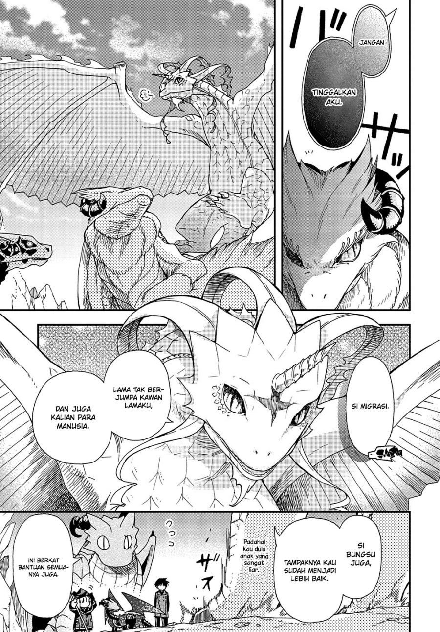 Chapter 20 - halaman 5