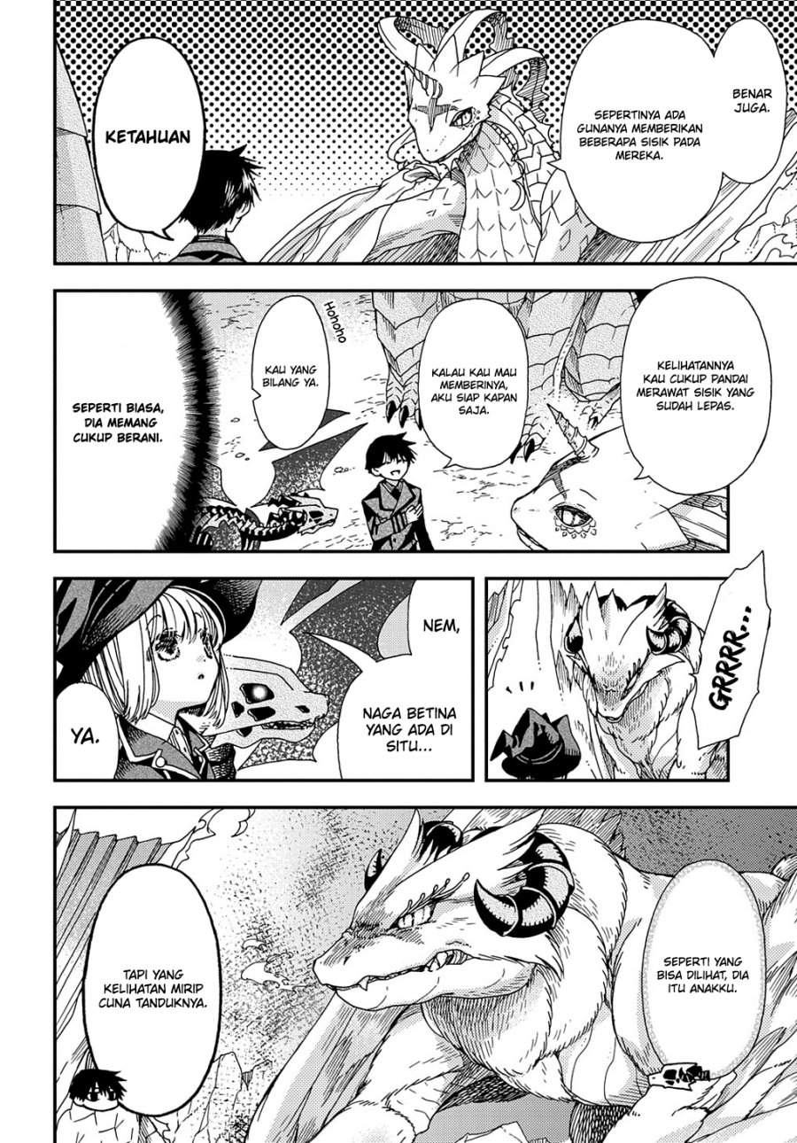 Chapter 20 - halaman 6