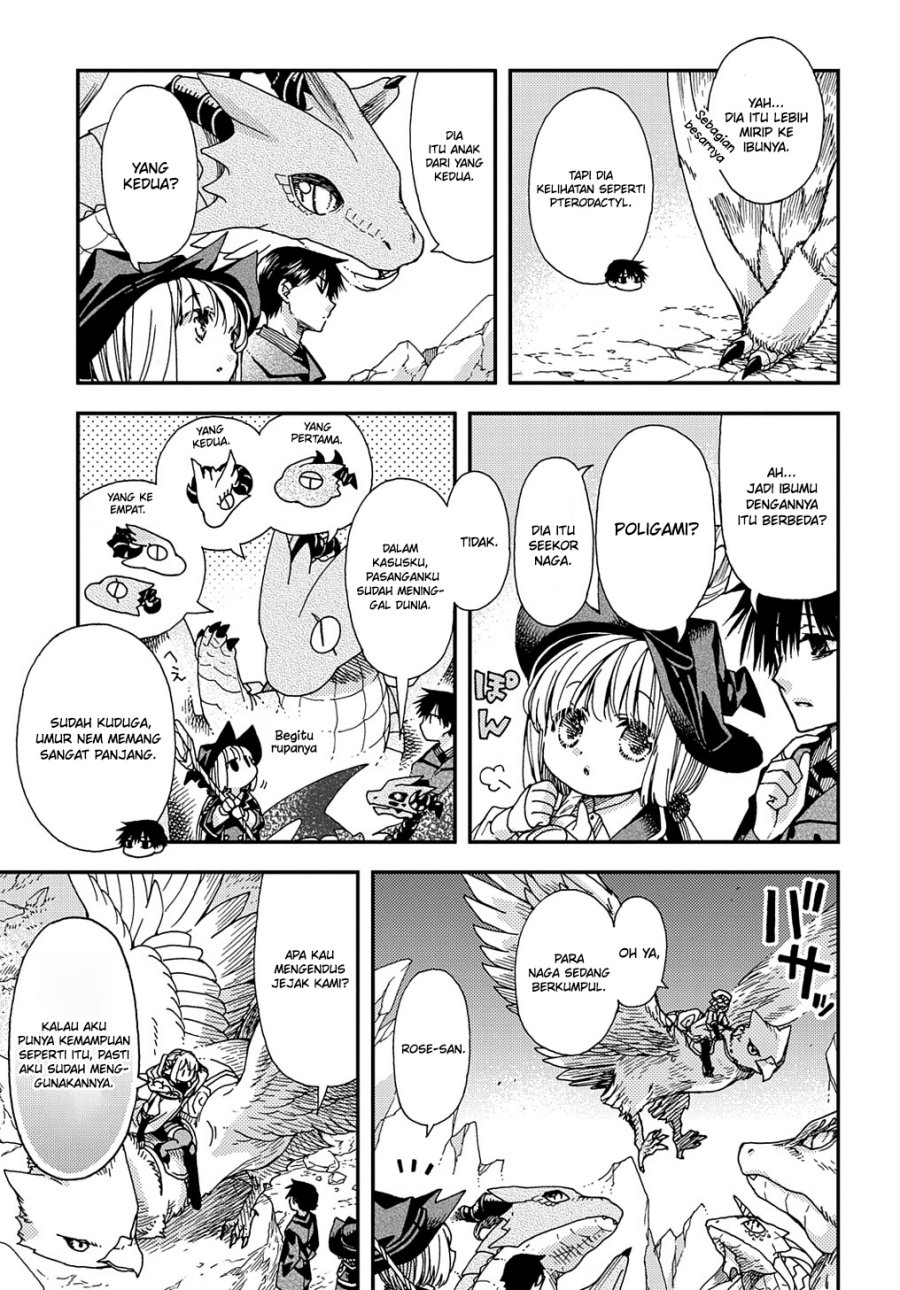 Chapter 20 - halaman 7