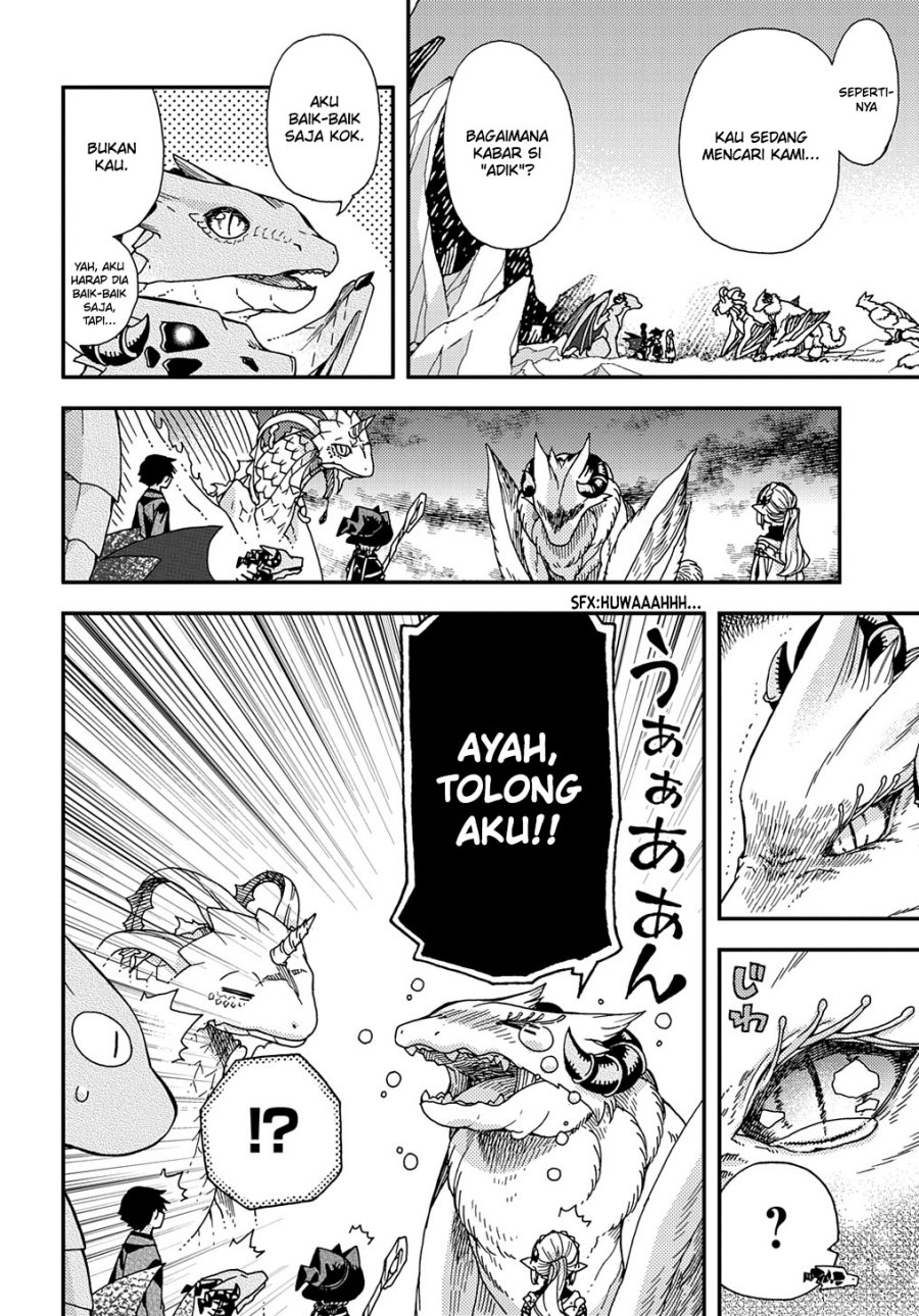 Chapter 20 - halaman 8