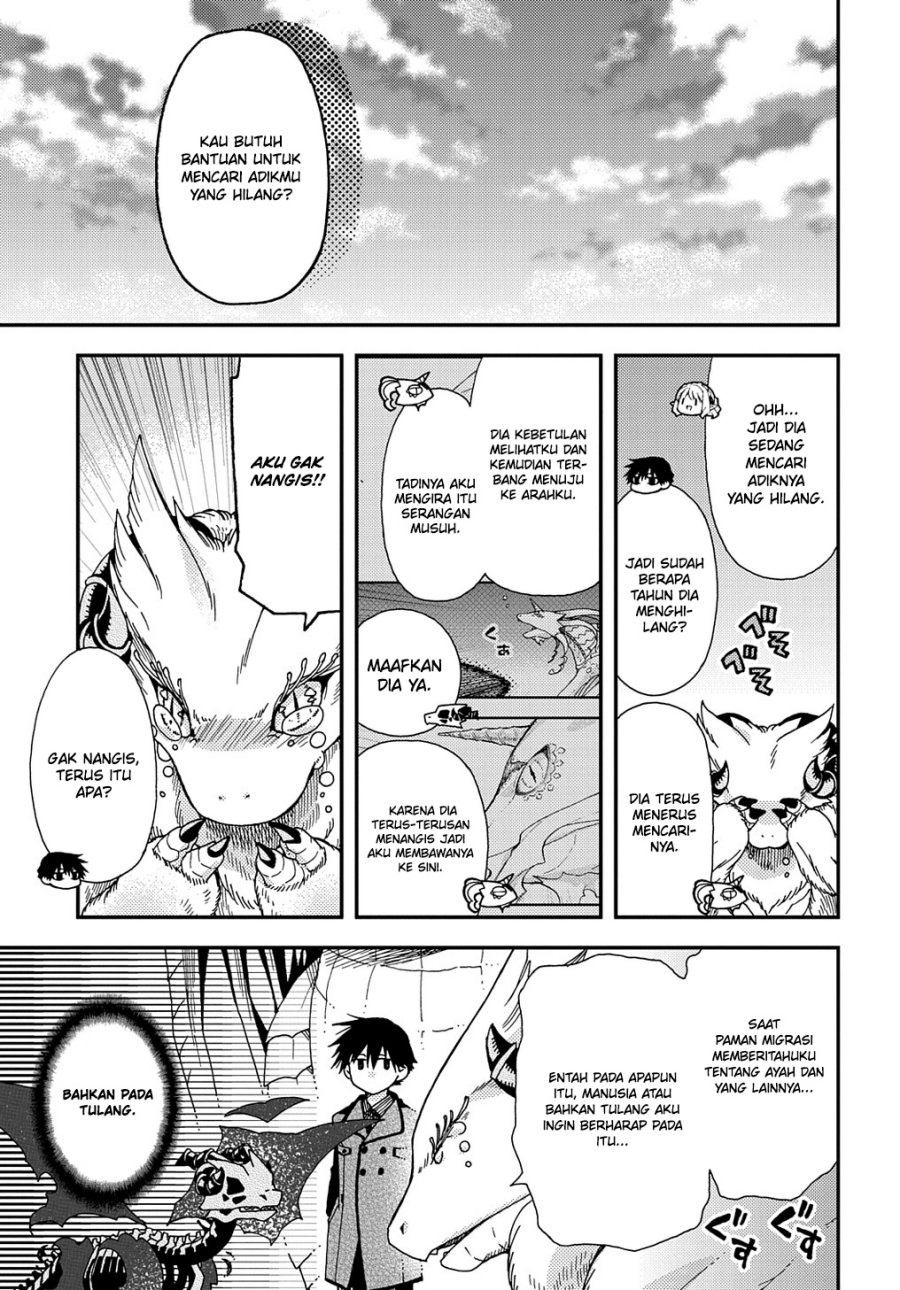 Chapter 20 - halaman 9