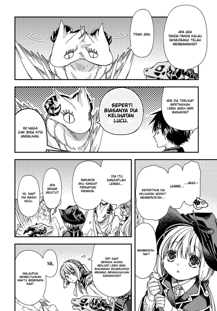 Chapter 20 - halaman 10