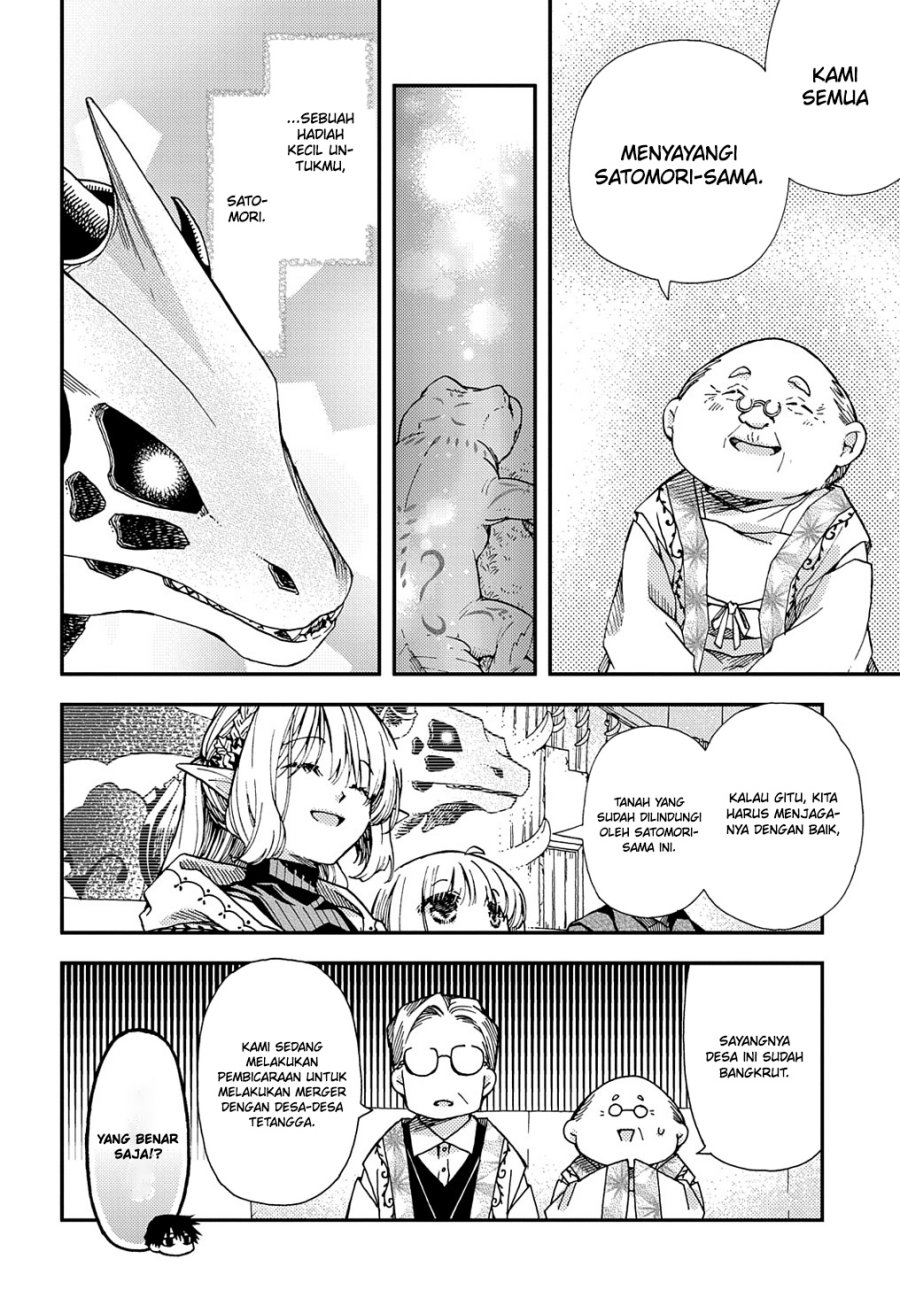 Chapter 19 - halaman 12