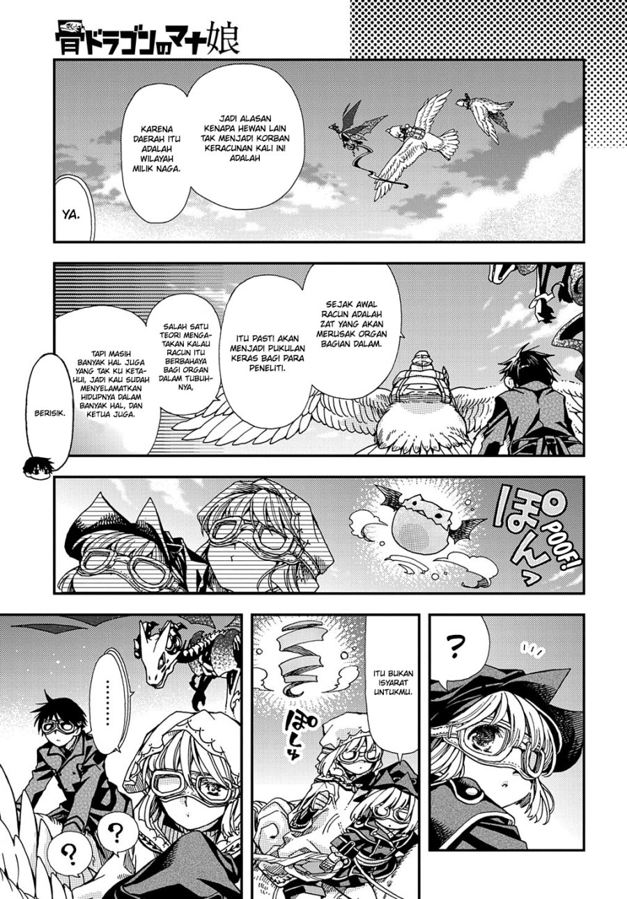Chapter 19 - halaman 15