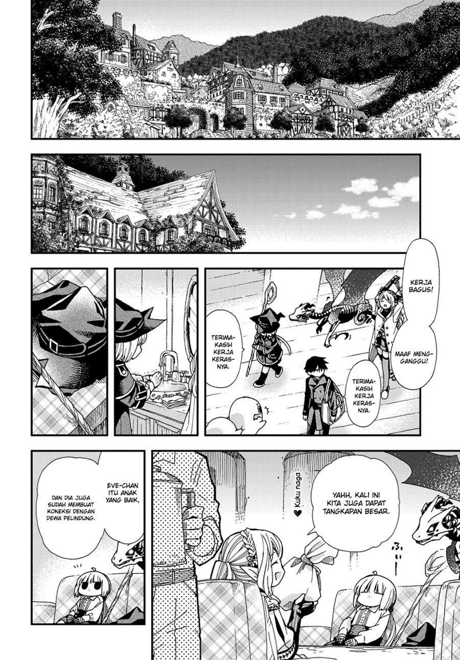 Chapter 19 - halaman 16