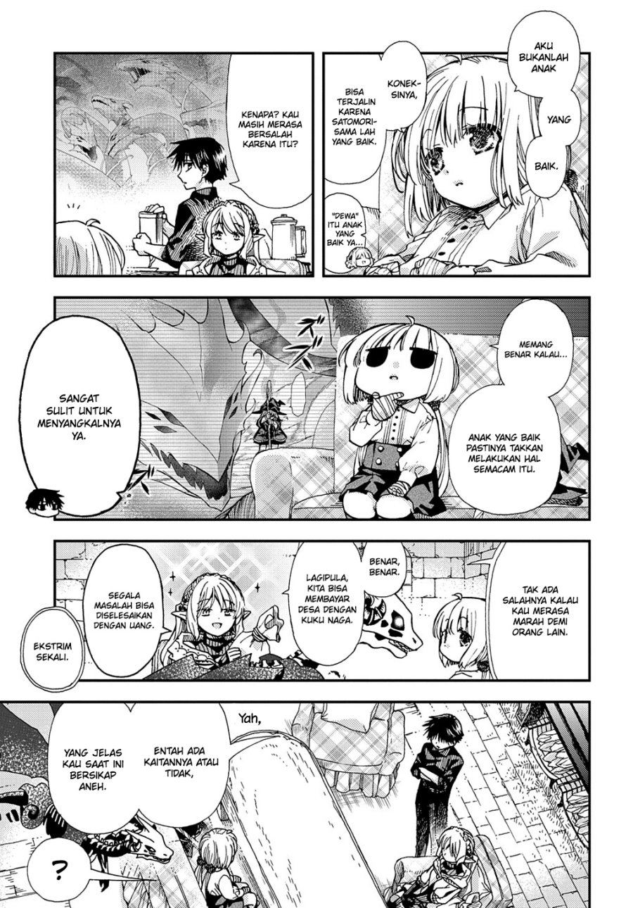 Chapter 19 - halaman 17