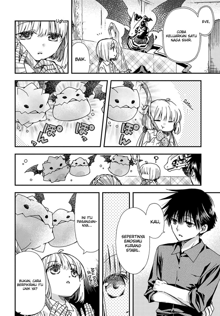 Chapter 19 - halaman 18