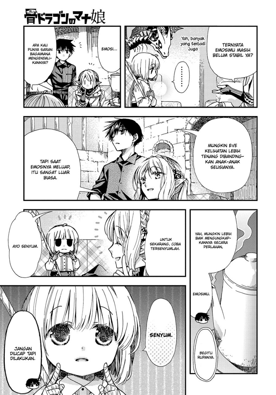 Chapter 19 - halaman 19