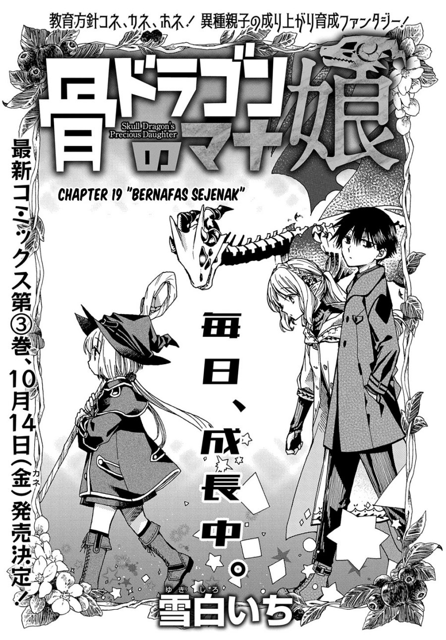 Chapter 19 - halaman 3