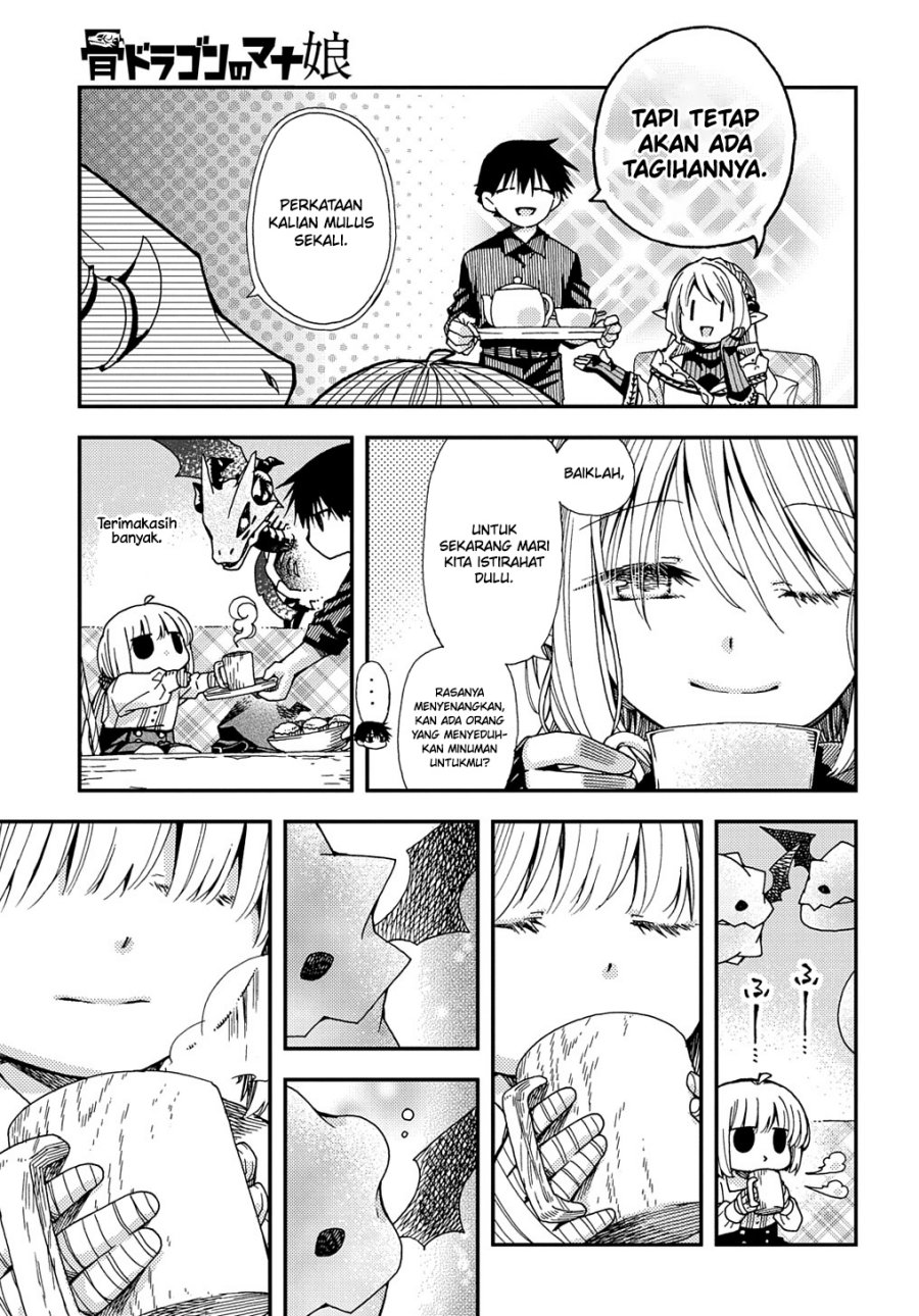 Chapter 19 - halaman 21
