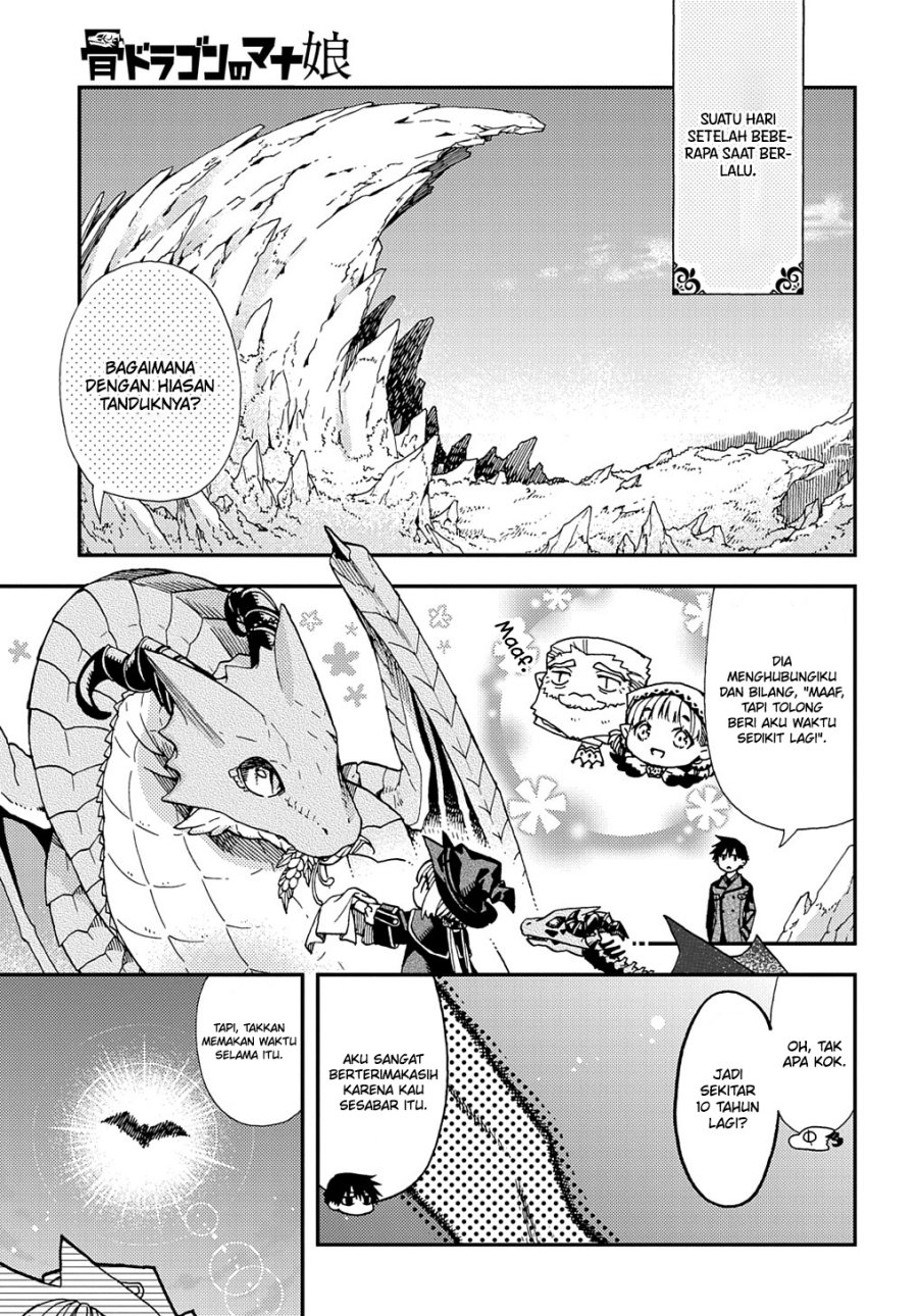 Chapter 19 - halaman 23