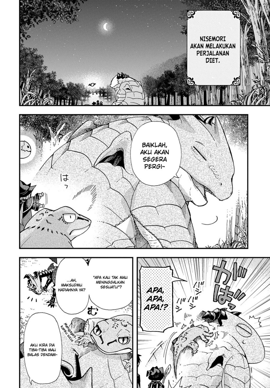 Chapter 19 - halaman 4