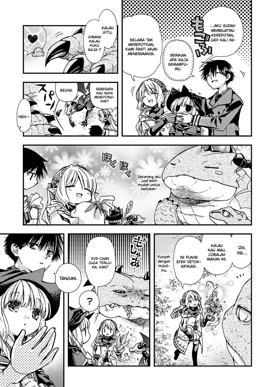 Chapter 19 - halaman 5